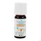 Puressentiel Huile Essentielle Eucalyptus Citronne Bio 10 ml - Produit 3
