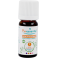 Puressentiel Eo Eucalyptus Citroen Bio 10Ml