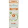 Puressentiel Eo Eucalyptus Citroen Bio 10Ml