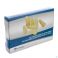 Pharmex Doigtiers Ctc T5 (6)