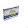Pharmex Doigtiers Ctc T5 (6)