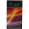 B-ixx Tabl 90