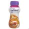 Nutricia Fortimel Jucy Orange 4 X 200 ml