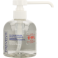 Preven's Handgel Hydro Alc. Fl 300Ml + Pomp