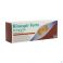 Kinespir Forte 20mg/g Gel 100g