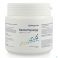 Metagenics Bactiol Synergy 180 g