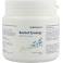 Metagenics Bactiol Synergy 180 g