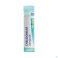 Chelidonium Compos gran Boiron - Product 1