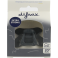 Difrax Sucette + 20 Mois Natural Bleue