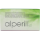 Labophar Alperill Caps 60