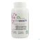 Vitanutrics Vitabase 7.4 120 Capsules