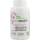 Vitanutrics Vitabase 7.4 120 Capsules