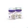 Hansaplast Pleisters Kids Sensitive 1Mx6Cm