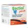 Metagenics Bactiol Junior 30 Comprimes A Macher