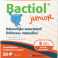 Metagenics Bactiol Junior 30 Comprimes A Macher