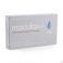 Medoxys Maculox+ Comp 2X15