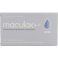 Medoxys Maculox+ 30 Comprimes