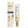 Roc Retinol Correx. Wrinkle Night Cream Fl 30ml