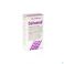 Allergan Cellumed Oogdruppels 15Ml 92056Fh