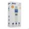 Alecto Infrarood Thermometer