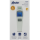 Alecto Infrarood Thermometer