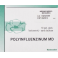 Polyinfluenzinum Md Caps 10 Homeod