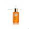 Roc Multi Correx.revive+glow Daily Serum Fl 30ml