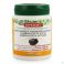 Superdiet Super Diet Charbon Vegetal 150 Capsules