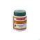 Superdiet Super Diet Charbon Vegetal 150 Capsules