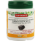 Superdiet Super Diet Charbon Vegetal 150 Capsules