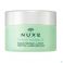 Nuxe Insta Masque Purifiant Lissant 50 ml - Vue détail 1