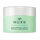 Nuxe Insta-Masque Purifiant+Lissant 50Ml