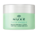 Nuxe Insta Masque Purifiant Lissant 50 ml