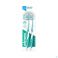 Elmex Sensitive Pro Tandenborstel Extra Zacht Duo