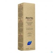 Phytospecific Verzorgende Wascreme Tube 125Ml - Detail 1