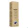 Phytospecific Verzorgende Wascreme Tube 125Ml - Detail 1