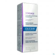 Ducray Densiage Verstevigende Conditioner 200Ml - Detail 1