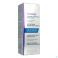 Ducray Densiage Apres Shampoing Redensifiant 200 ml - Vue détail 1