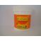 Debapharma Glucosam Capsules 120 X 750 mg Deba