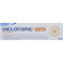 Diclotopic 1% Gel Tube 60 Gr