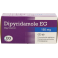 Dipyridamol Eg Comp Sec 60 X 150mg