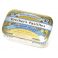 Blackcurrant grethers Past 110G