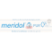 Meridol Dentifrice Pur 75ml
