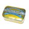 Blackcurrant grethers Past 440G
