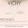 Vichy Neovadiol Magistral 50ml