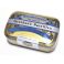 Grethers Blackcurrant Pastilles Sans Sucre 110 g