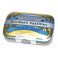 Grethers Blackcurrant Pastilles Sans Sucre 60 g