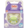 Bibi Sucette Dental Play With Us 6-16m