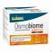 Boiron Osmobiome Immuno Senior Pdr Sach 30 - Detail 2
