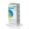 Densmore Laboratoire Ophtalmologie Osmodrop Free Fl 10Ml - Detail 1